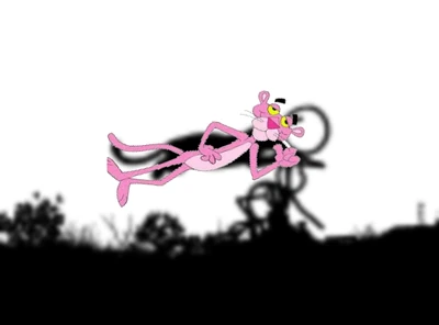 Enhance! (That turned out a lot worse than I hoped.)