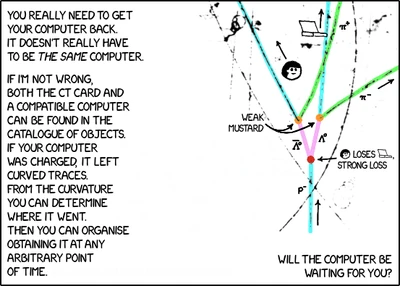 Collision-bsta-543-phys-0490