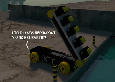 Redundant-remapt-1 0406