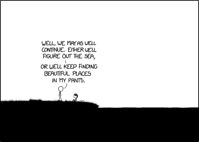 InMyPantsBeautifulPlaces