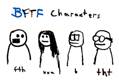 Characters-in-bftf