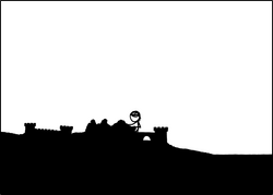 Time72.png