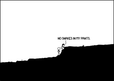 Xkcd time 1758 inmypants