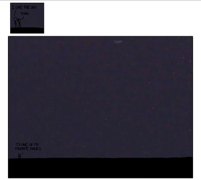 Mscha=The-Sky 3--chirp