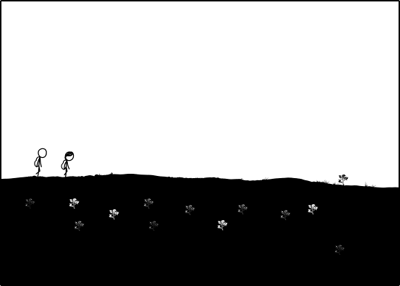 Adapted from the work of GLR