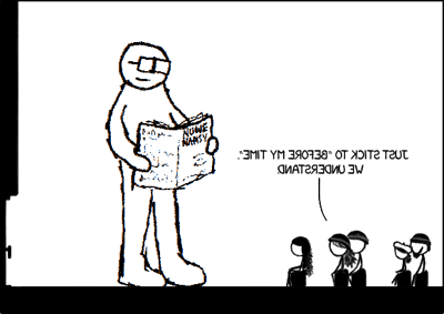 Collision-bsta-271-phys-0163