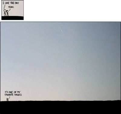 Xkcd1556-20150731-0835