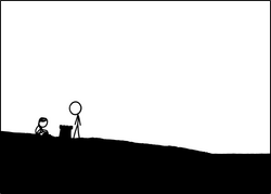 Time41.png