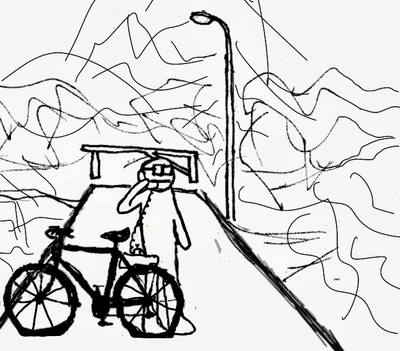 Sketch1494771372874