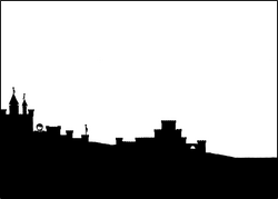 Time153.png