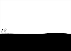 Time995.png