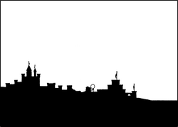 Time193.png
