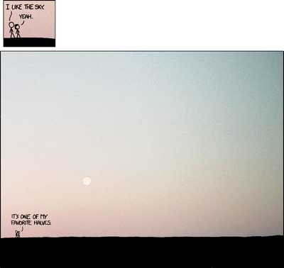 Xkcd1556-20150730-2120