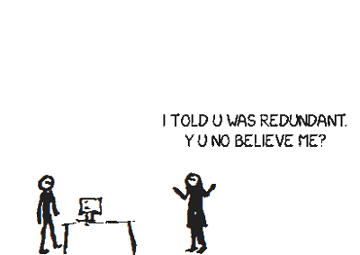 Bftf-redundant-0719