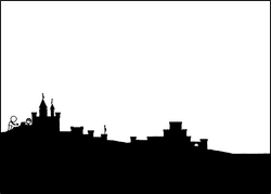 Time161.png