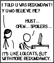 2091: Million, Billion, Trillion - explain xkcd