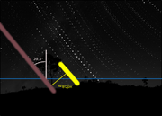 Startrail-annotated