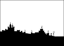 Time169.png