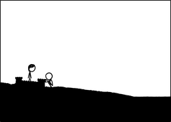 Time50.png