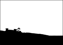 Time55.png