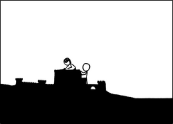 Time78.png