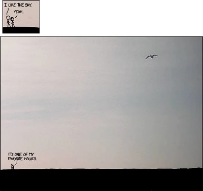 Xkcd1556-20150801-0900