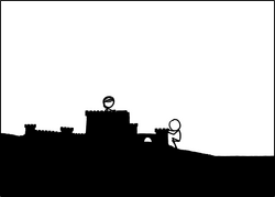 Time80.png
