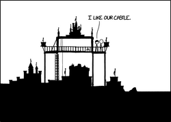 Time855.png