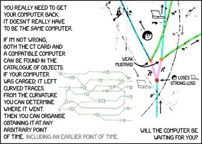 Enh-collision-bsta-543-phys-0490