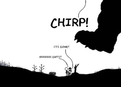 Godzilla zps40453e36