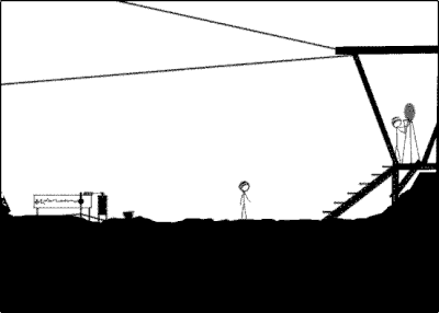 T-1 0435-0455-bttfied