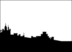 Time155.png