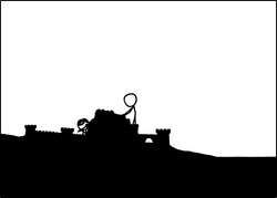 Time76.png