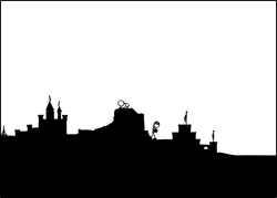 Time313.png