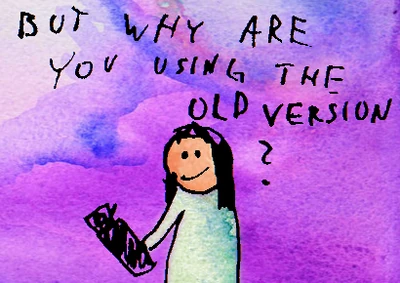 Bftf-0841-watercolour