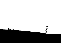 Time15.png