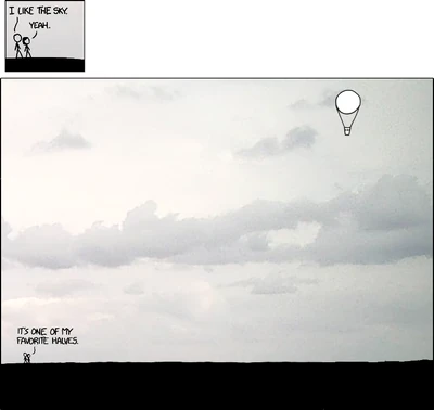 Xkcd1556-20150825-1640