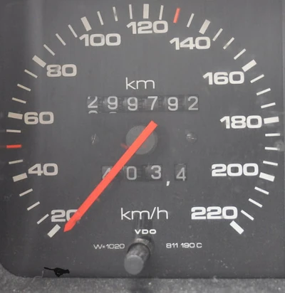 I told U was redundant. Y U no believe me?