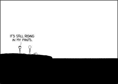 InMyPantsStillRising