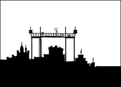 Time635.png