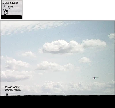 Xkcd1556-20150825-1345