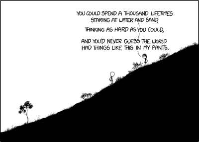 InMyPantsThousandLifetimes