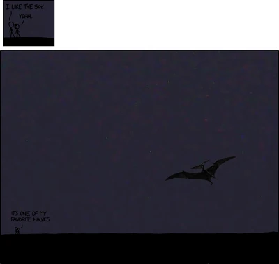 Xkcd1556-20150825-2310
