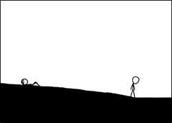 Time17.png