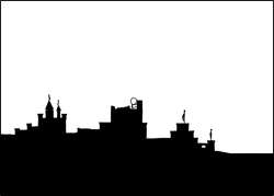 Time343.png