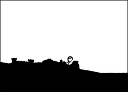 Time66.png