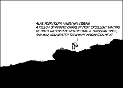 Hamlet lines adapted for frame m2047 by ZoomanSP, NP836