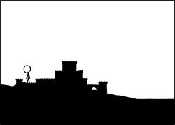 Time121.png