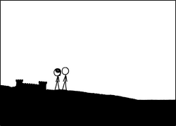 Time51.png