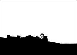 Time67.png